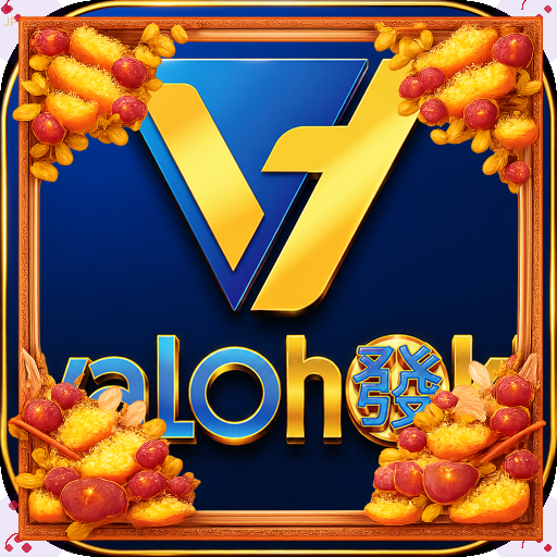valohoki — mitra unggulan
