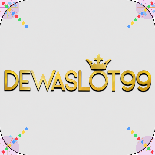 dewaslot99 — mitra unggulan