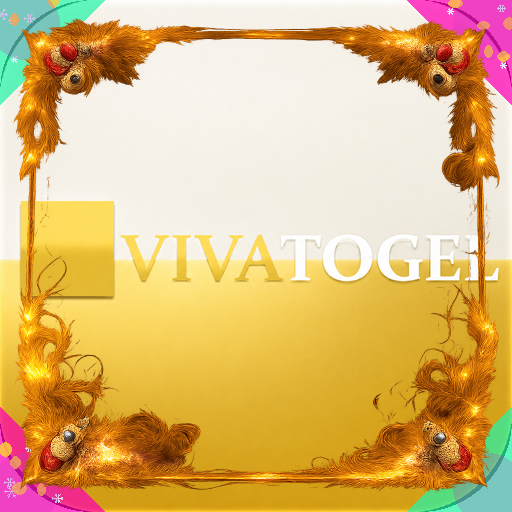 vivatogel — galeri pratinjau Resmi APK